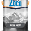 OEXPO ZOCO WATER PROOF OZ 10 1811 4 09