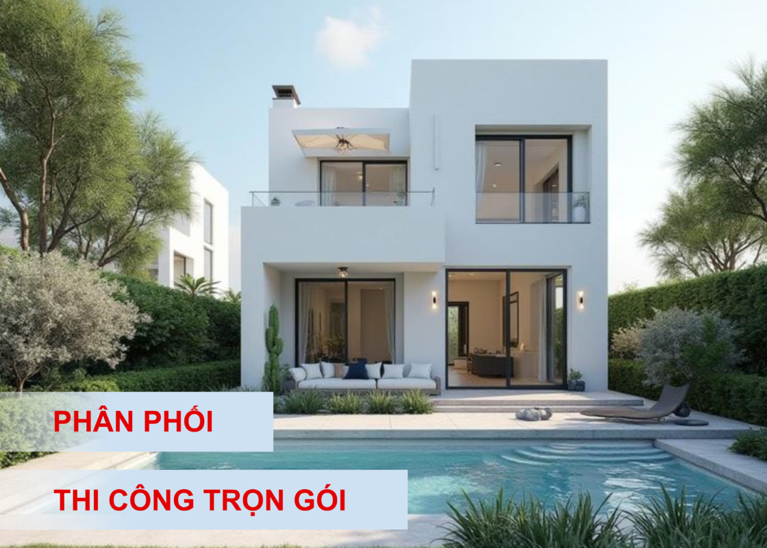 YEN THOI