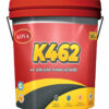 k462v 1658475216