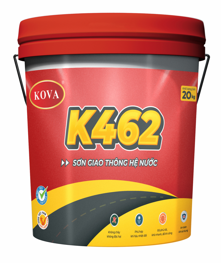 k462v 1658475216