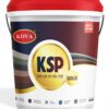 ksp mmt 1721443759