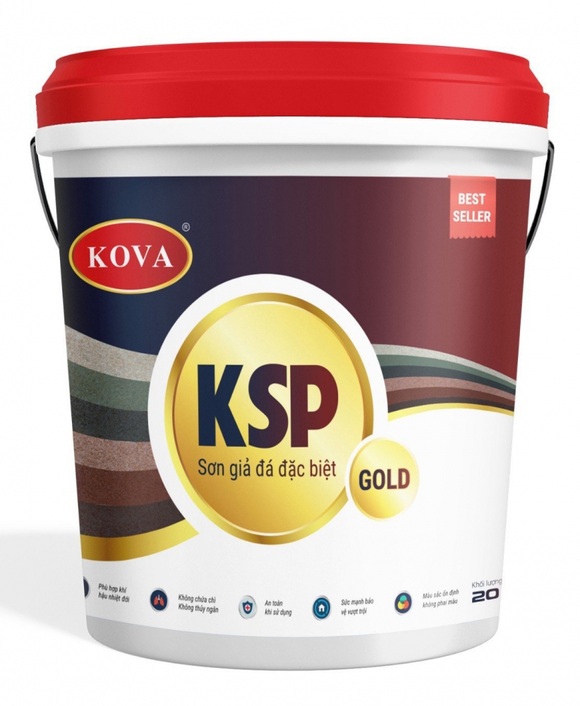 ksp mmt 1721443759
