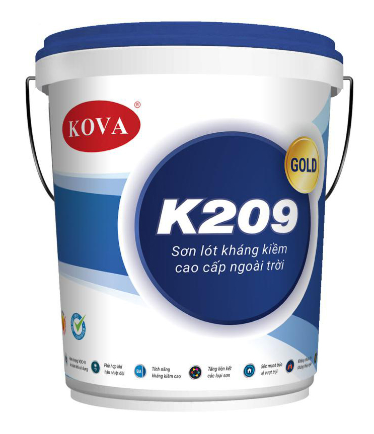 k209 v 1658472483