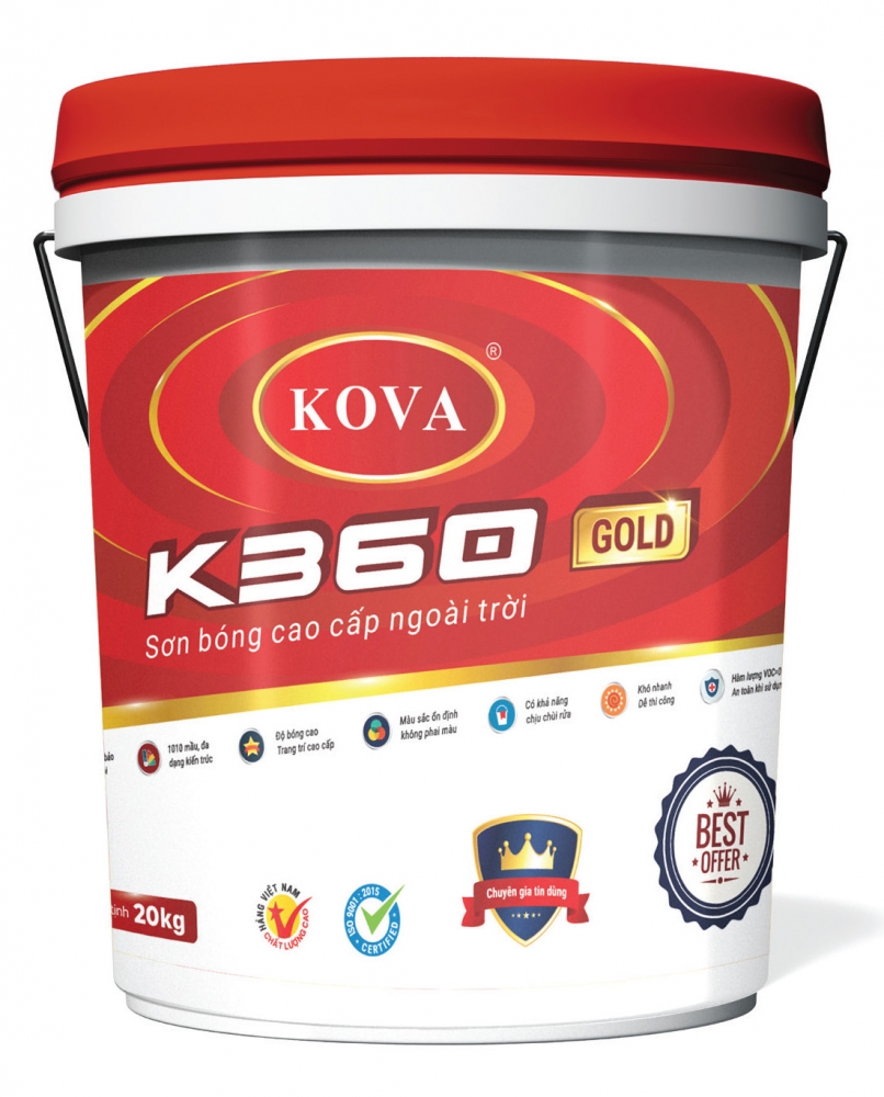 k360 mt 1701836928